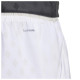 Adidas Ανδρικό σορτς Club Tennis Graphic Shorts